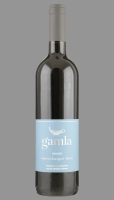 Gamla Cabernet Sauvignon/Merlot