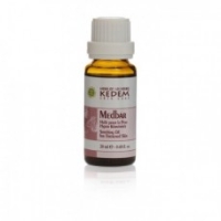 Kedem Medbar huidverzorgingsolie 20ml